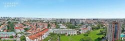 Tembusu Grand (D15), Condominium #621723641